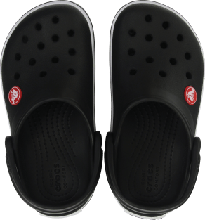 Kids' Crocband™ Clog