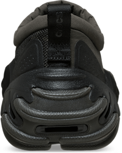 Echo Element Traverse