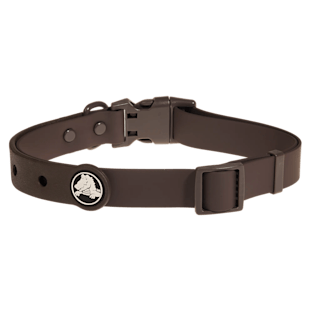 BarkBox Large Dog Collar
