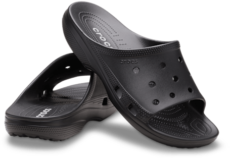 Men’s Saturday Slide