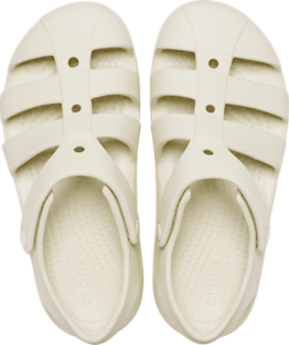Toddler Classic Fisherman Sandal