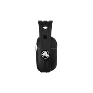AirPods 4 Compatible Case