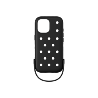 iPhone 17 Compatible Case