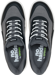 Men's Locale Sneaker