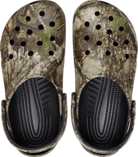 Realtree APX® Classic Clog