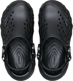 Kids' Echo II Clog