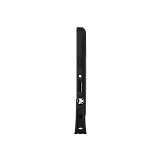 iPhone 16 Pro Compatible Case