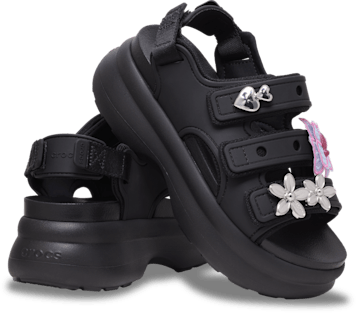 Soho Sport Sandal