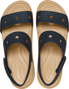 Kids' Brooklyn Sandal