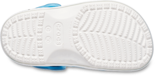 Toddlers’ Disney Frozen Olaf Classic Clog