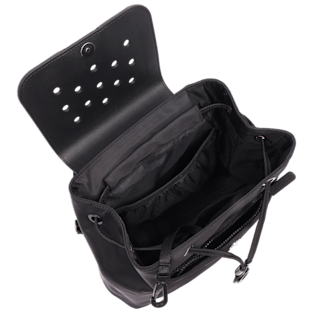 Crocs Mini Backpack