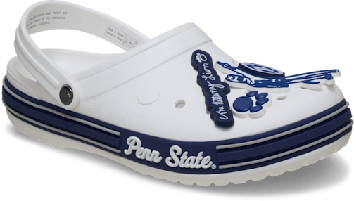 Penn State Crocband™ Clog