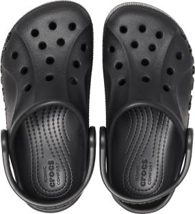 Toddler Baya Clog