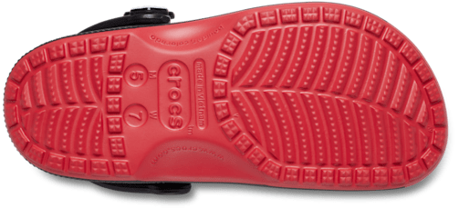Mickey Mouse Classic Clog