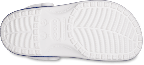 NHL® Tampa Bay Lightning® Classic Clog