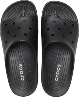 Women's Saturday Slide