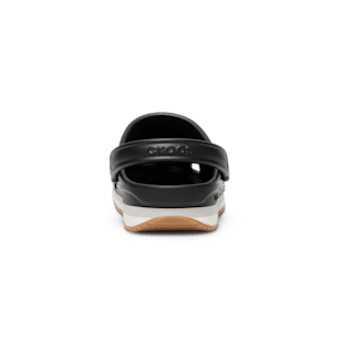 Crocband Runner