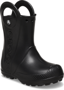 Kids’ Handle It Rain Boot