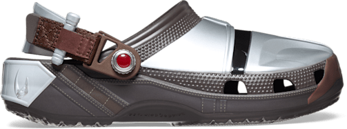 STAR WARS™ Mandalorian Classic Clog