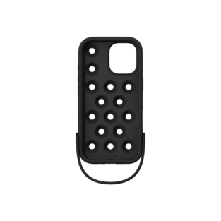 iPhone 17 Compatible Case