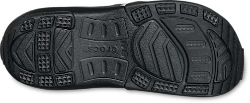 Quick Trail Racer V2 Cordura