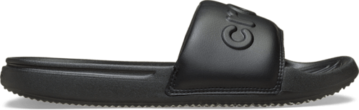 Women's Crocs All Day Slide