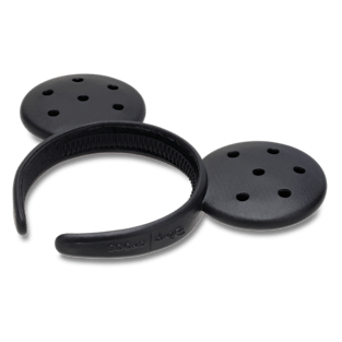 Disney Mickey Mouse Headband