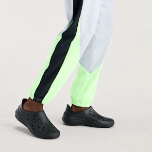 Mellow 2 Recovery Shoe
