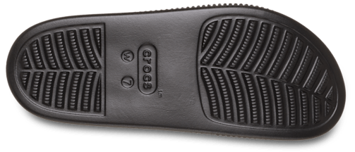 Dylan Platform Lined Clog