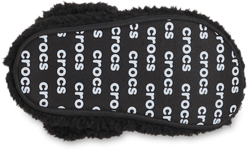 Toddler Classic Cozzzy Slipper