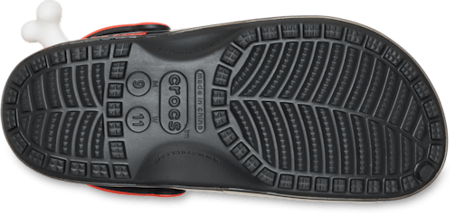 NFL Cleveland Browns Classic Clog
