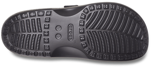 Men's Saturday Sandal
