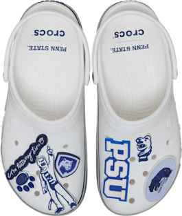 Penn State Crocband™ Clog