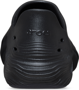 Kids' Mellow 2 Shoe