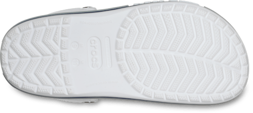 Penn State Crocband™ Clog