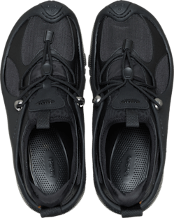 Crocs Trailbreak 2 Tech SE Cordura