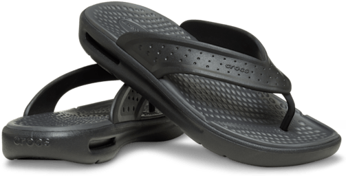InMotion LiteRide™ Flip
