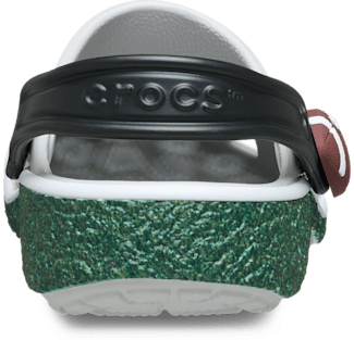 Kids' Classic Football Turf Clog