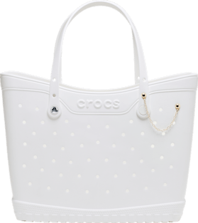 Thick Loop Bag Chain