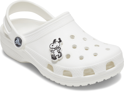 Peanuts® Snoopy®