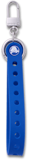 Jibbitz Wristlet