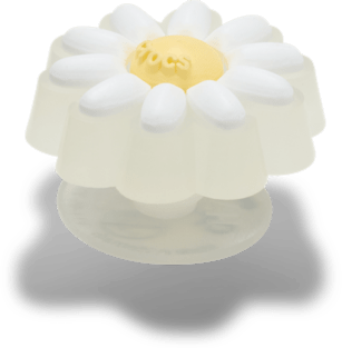 Tiny Darling Daisy