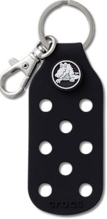 Jibbitz Bag Charm
