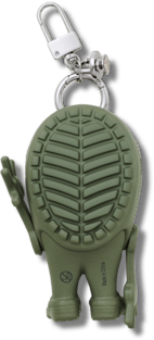 Lil Classic Bag Charm