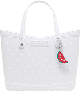 Jibbitz Fruit Bag Charm