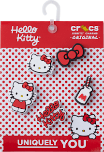 Hello Kitty 5 Pack