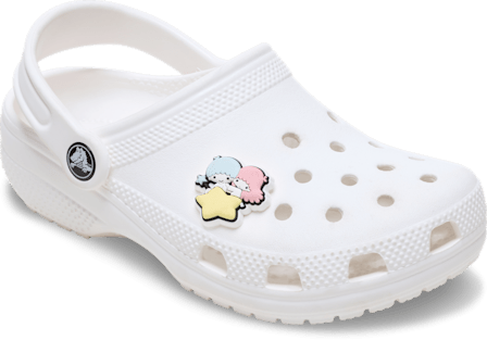 Sanrio® LittleTwinStars™