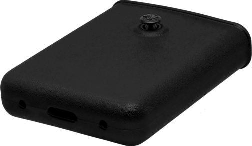 Smartphone Pouch