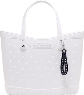 Jibbitz Wristlet