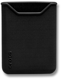 Smartphone Pouch